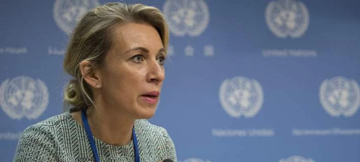 «Κεραυνοί» Μόσχας κατά Τσίπρα: «Ενήργησες αποκλειστικά για τα συμφέροντα του ΝΑΤΟ και δίχασες τον λαό σου»